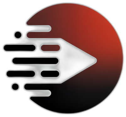 光根影院logo